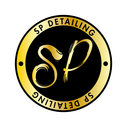 Steady Promise Detailing